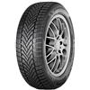 Falken EUROWINTER HS02PRO 225/40 R19 93 W EXTRALOAD
