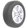 Kenda KENETICA 4S SUV KR609 XL BSW M+S 3PMSF 235/60 R18 107 V EXTRALOAD