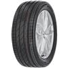 Hankook K137A (+) 235/50 R19 99 V