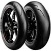 Avon 3D SUPERSPORT 180/55 R17 73 W