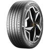 Continental PremiumContact 7 265/50 R20 111 W EXTRALOAD