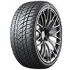 Gt-radial WINTERPRO2 SPORT XL MFS BSW M+S 3PMSF 225/40 R18 92 V EXTRALOAD