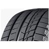 Tomket SNOWROAD XL 235/45 R17 97 V EXTRALOAD