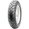 Cst C-6017 120/80 R17 61 S