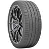Toyo PROXES SPORT 2 XL MFS BSW 295/35 R21 107 Y EXTRALOAD