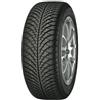 Yokohama BluEarth-4S AW21 245/50 R19 105 W EXTRALOAD