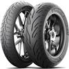 Michelin ROAD W GT 180/60 R16 74 H