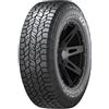 Hankook DYNAPRO AT2 XTREME (RF12) 235/70 R16 104 S