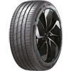 Hankook ION EVO XL SOUND ABSORBER BSW 245/45 R19 102 Y EXTRALOAD