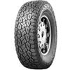 Kumho Road Venture AT52 275/60 R20 115 T