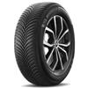 Michelin CR.CLIM.2 SUV 225/40 R20 94 Y