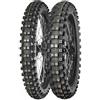 Mitas TERRA FORCE-EX MH SUPER 90/90 R14 46 M