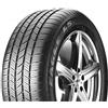 GoodYear EAGLE LS-2 255/50 R19 107 H RUNFLAT (2022)