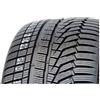 Hankook WINTER I*CEPT EVO2 (W320) 235/45 R18 98 V