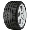 Continental ContiSportContact 2 225/50 R17 98 W EXTRALOAD RUNFLAT