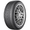 Falken EUROWINTER HS02 PRO XL NBLK M+S 3PMSF 235/70 R17 109 H EXTRALOAD