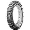 Maxxis MAXXENDURO M-7324 90/90 R21 54 R
