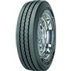 GoodYear KMAX T 205/65 R17 132/130 J