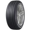 Triangle RELIAX TOURING TE307 BSW M+S 195/60 R15 88 V