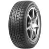 Linglong GREENMAX WINTER ICE I 15 SUV 285/45 R19 107 T