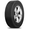 Duraturn MOZZO WINTER 215/55 R16 97 H EXTRALOAD