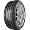 Falken AZENIS FK520 275/55 R19 115 V EXTRALOAD