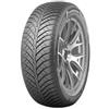 Marshal MH22 4SEASON 165/60 R14 75 H