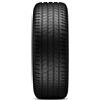Vredestein QUATRAC PRO 255/45 R20 105 V