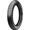 Dunlop TT100 4.10/80 R18 59 H