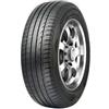 Linglong GRIP MASTER C/S 265/65 R17 112 H