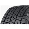 Tomket SNOWROAD SUV 215/55 R18 95 T