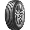 Hankook K135A VENTUS PRIME-4 225/45 R19 92 V