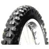 Pirelli MT 21 RALLYCROSS 140/80 R18 70 R