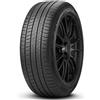 Pirelli Scorpion Zero All Season S-I (+) elt 235/60 R18 103 T