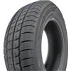 Aptany RC513 195/75 R16C 107/105 T