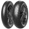 Metzeler ROADTEC 02 150/70 R17 69 V