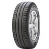 Pirelli CARRIER 225/65 R16 112 R