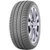 Gt-radial CHAMPIRO FE1 BSW 205/60 R15 91 V