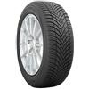 Toyo CEL AS2 225/60 R18 104 V