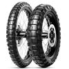 Metzeler KAROO 4 M+S 150/70 R17 69 T