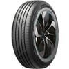 Hankook IH61 iON ST AS ev 225/50 R17 98 V EXTRALOAD