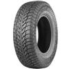 Nokian NOKIAN HAKKAPELIITTA LT3 STUD STUDDED 10PR M+S 3PMSF 235/85 R16 120 Q