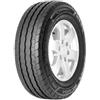 Lassa TRANSWAY 3 215/60 R17 109 T