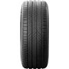 Michelin PRIMACY 5 205/60 R16 96 H EXTRALOAD