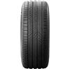 Michelin PRIMACY 5 XL 215/65 R16 102 H EXTRALOAD