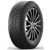 Michelin X-ICE SNOW XL NORDIC COMPOUND BSW M+S 3PMSF 225/45 R19 96 T EXTRALOAD