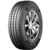 Evergreen DYNAMASTER EA720VAN C 6PR BSW M+S 3PMSF 175/65 R14 90 T