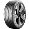 Continental EcoContact 7 S 235/40 R18 91 W