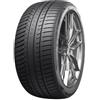 Sailun ATREZZO 4SEASONS PRO 205/55 R17 95 W