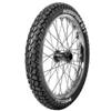 Pirelli MT 90 A/T 80/90 R21 48 S